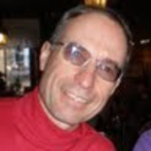 Meet your Posher, Kevin